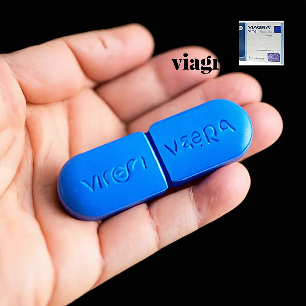 Vendo viagra generico